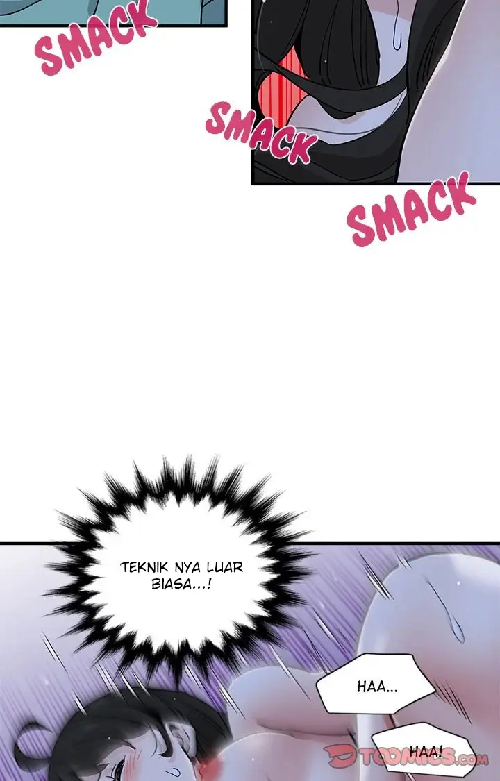 image-komik-love-factory-chapter-12-53/64