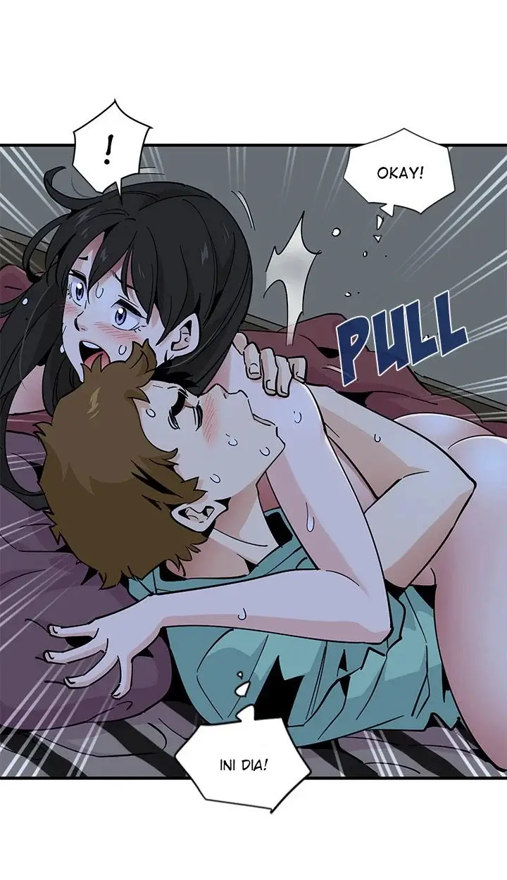 image-komik-love-factory-chapter-12-56/64