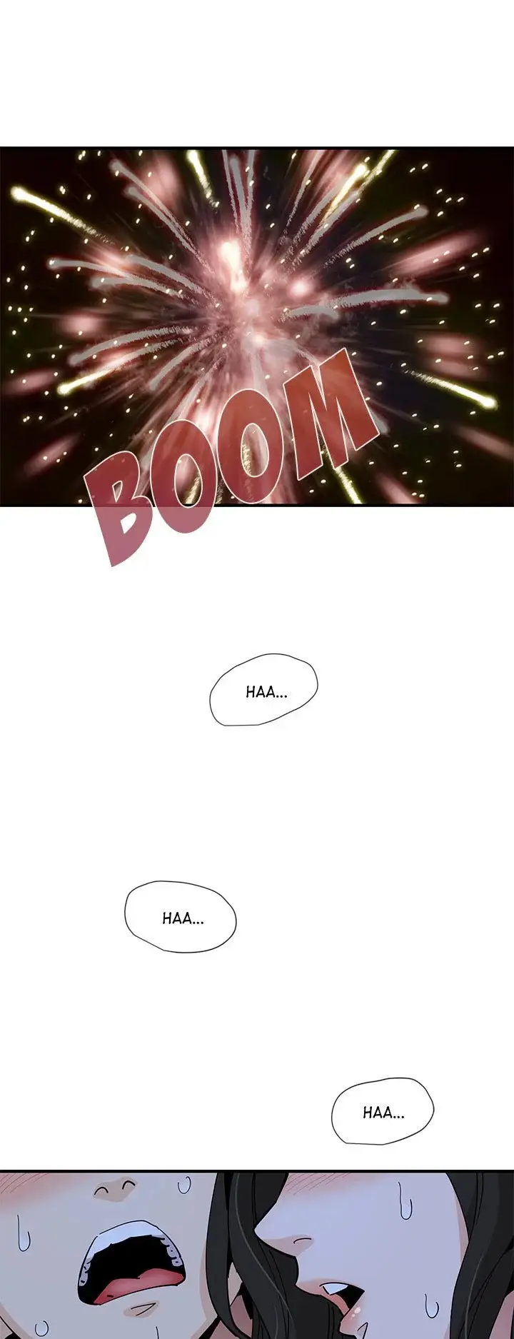 image-komik-love-factory-chapter-12-60/64