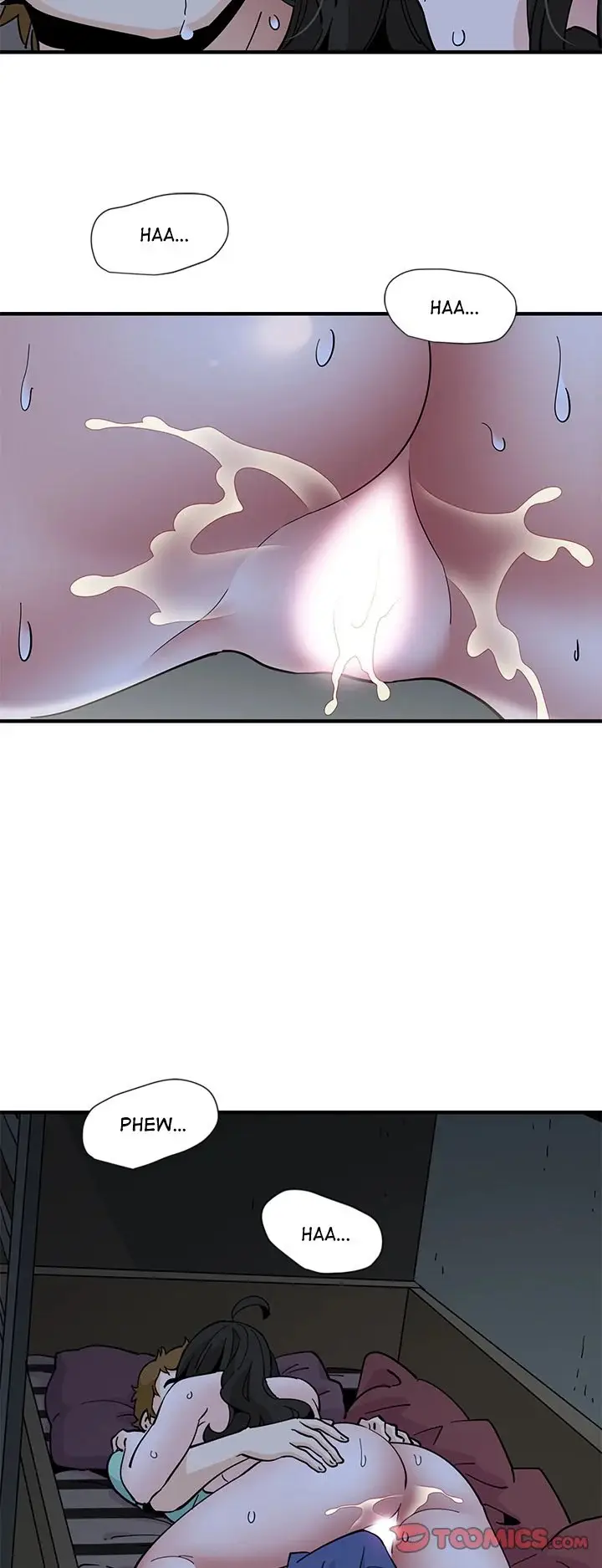 image-komik-love-factory-chapter-12-61/64