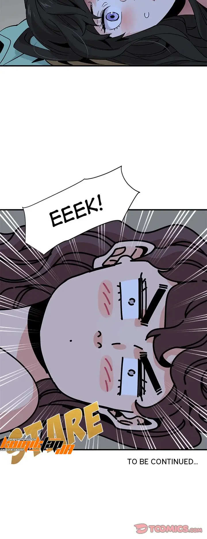 image-komik-love-factory-chapter-12-63/64