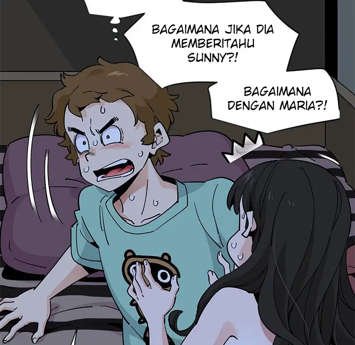 image-komik-love-factory-chapter-13-6/118