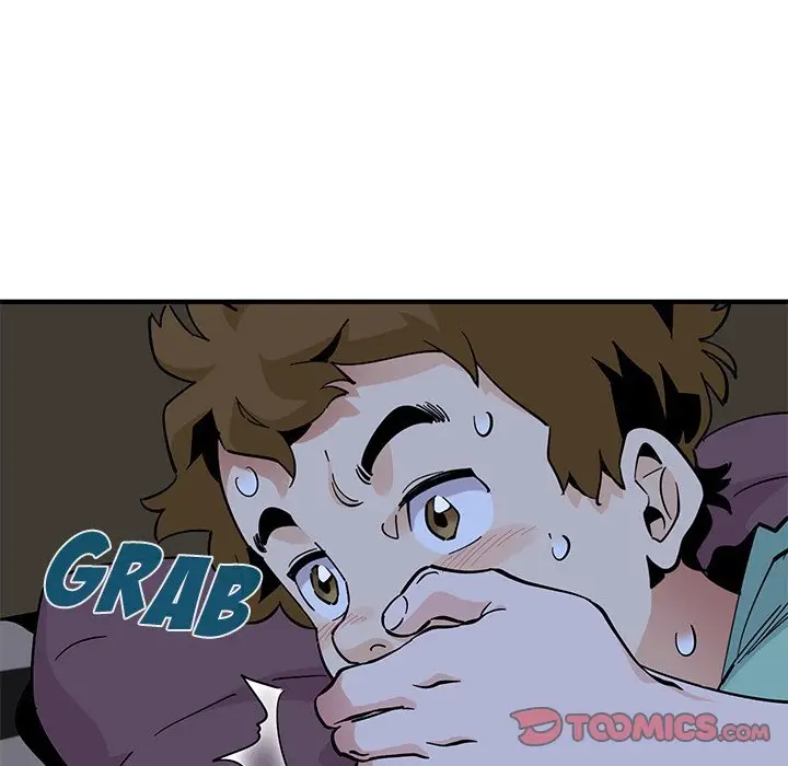 image-komik-love-factory-chapter-13-8/118