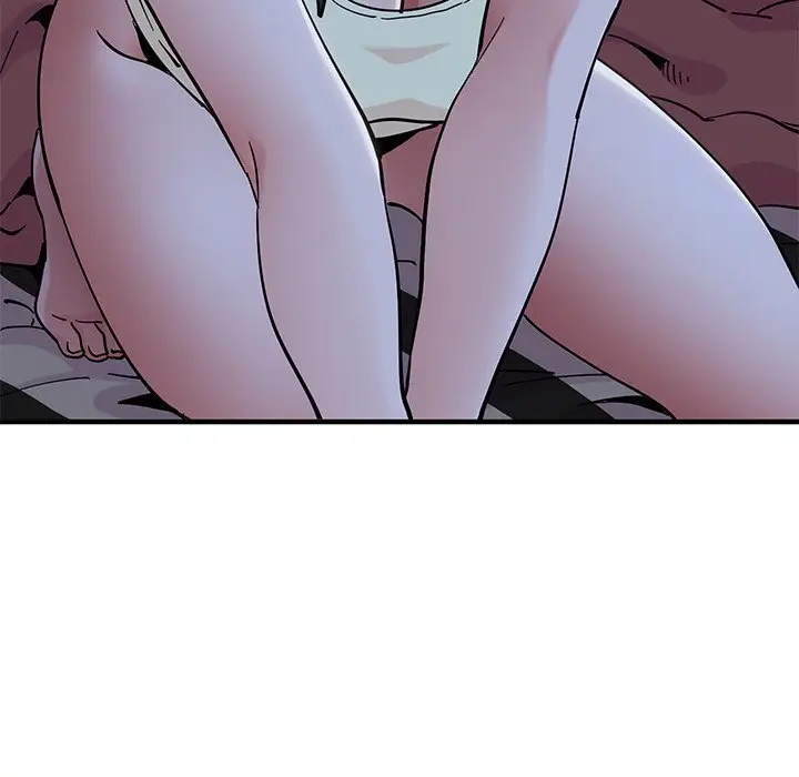 image-komik-love-factory-chapter-13-19/118