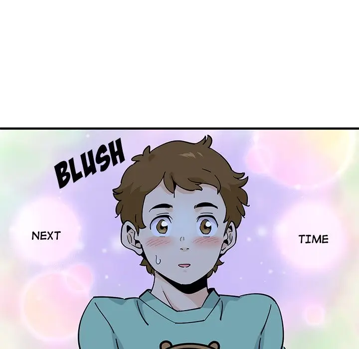 image-komik-love-factory-chapter-13-20/118