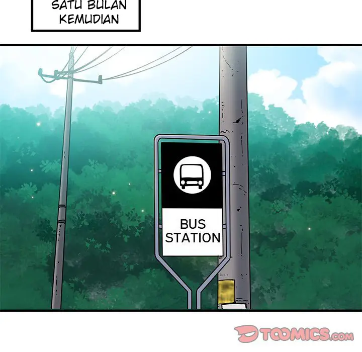 image-komik-love-factory-chapter-13-24/118