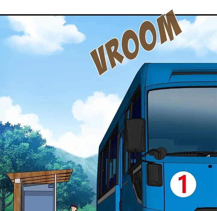 image-komik-love-factory-chapter-13-29/118