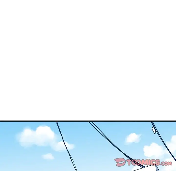 image-komik-love-factory-chapter-13-32/118