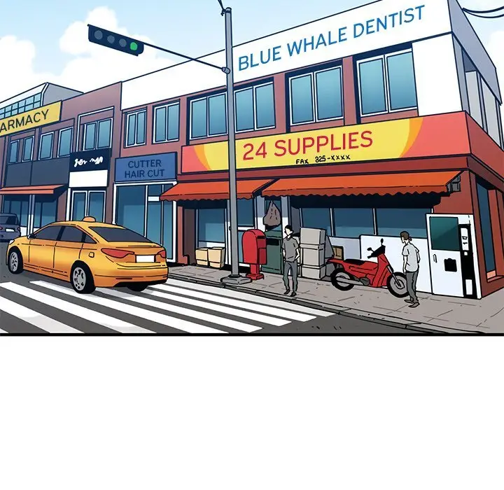 image-komik-love-factory-chapter-13-33/118