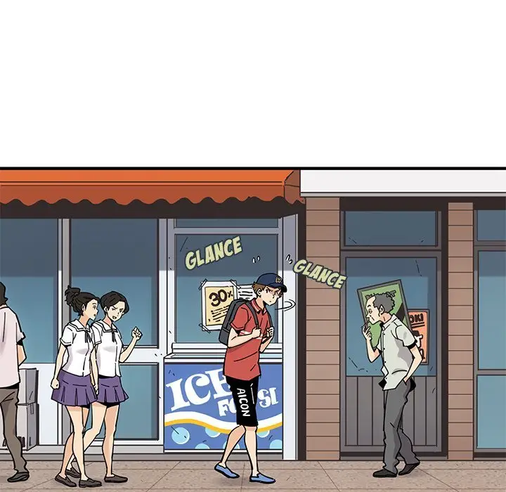 image-komik-love-factory-chapter-13-34/118