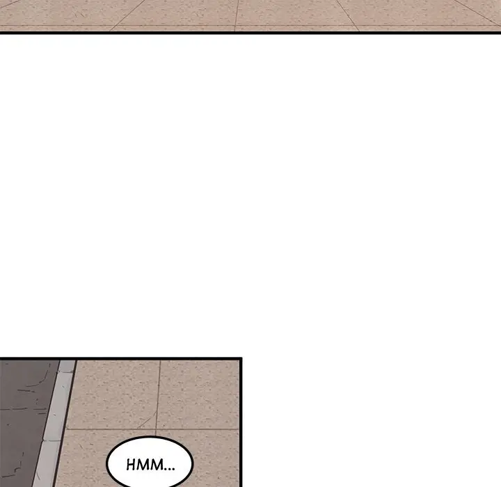 image-komik-love-factory-chapter-13-35/118