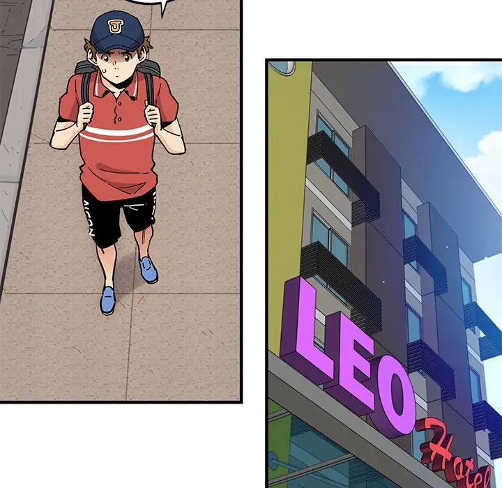 image-komik-love-factory-chapter-13-36/118