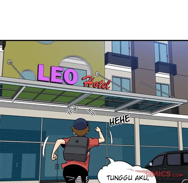 image-komik-love-factory-chapter-13-40/118