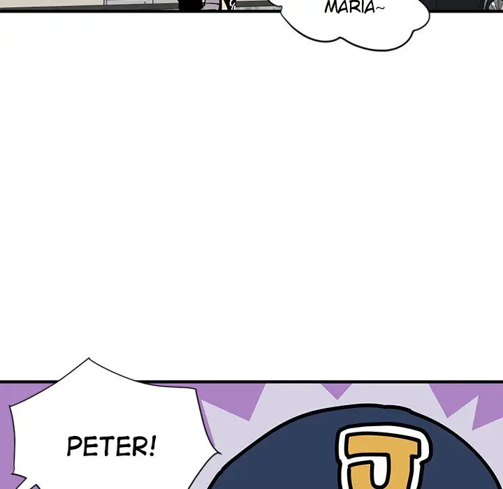 image-komik-love-factory-chapter-13-41/118