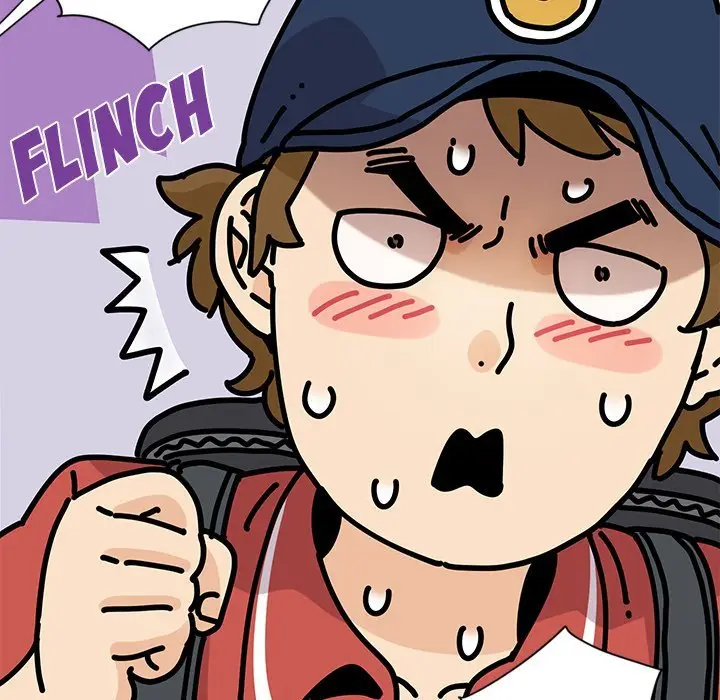 image-komik-love-factory-chapter-13-42/118