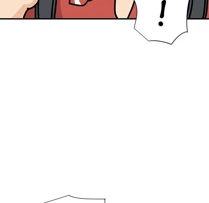 image-komik-love-factory-chapter-13-43/118