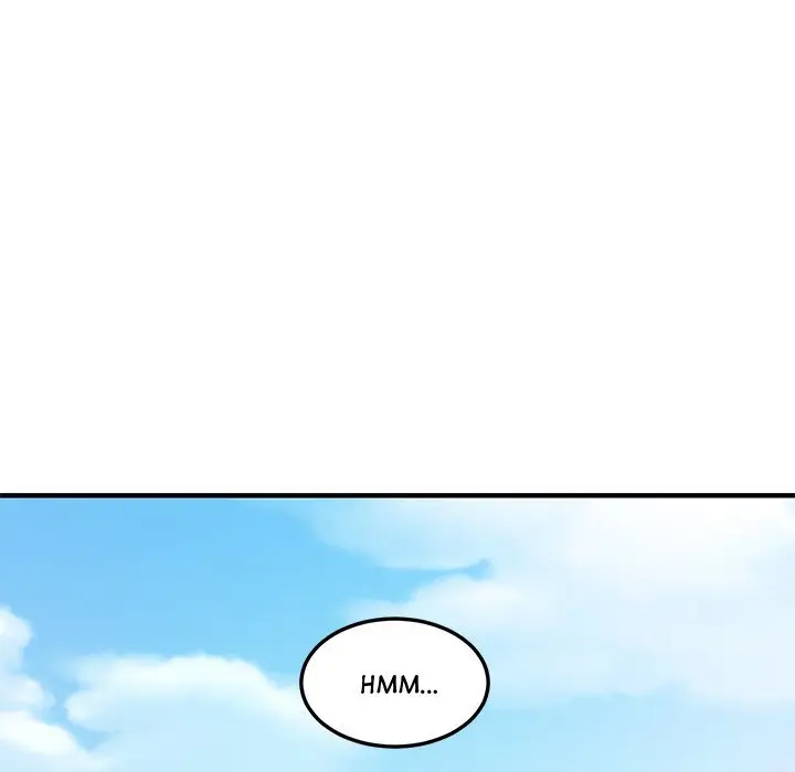 image-komik-love-factory-chapter-13-54/118