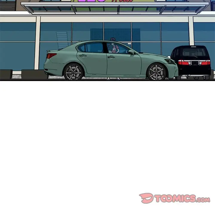 image-komik-love-factory-chapter-13-56/118