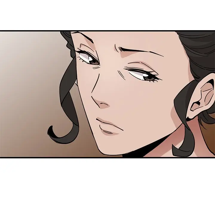 image-komik-love-factory-chapter-13-57/118