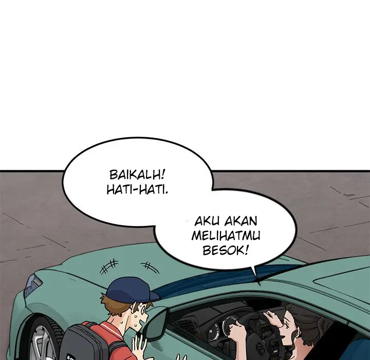 image-komik-love-factory-chapter-13-58/118