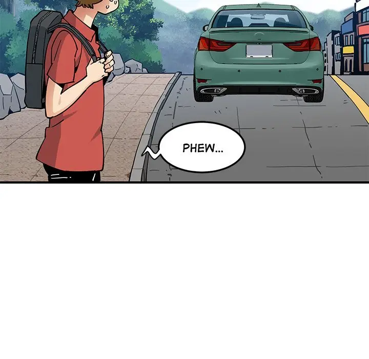 image-komik-love-factory-chapter-13-61/118