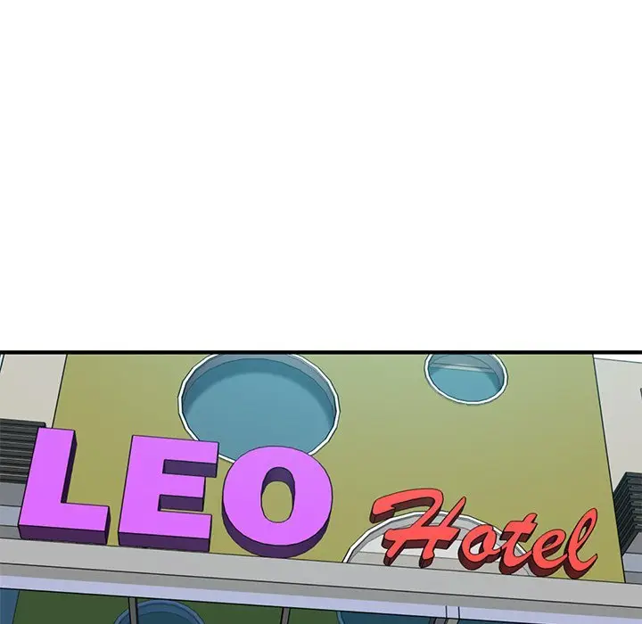 image-komik-love-factory-chapter-13-62/118