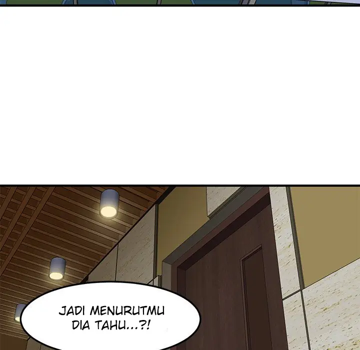 image-komik-love-factory-chapter-13-63/118