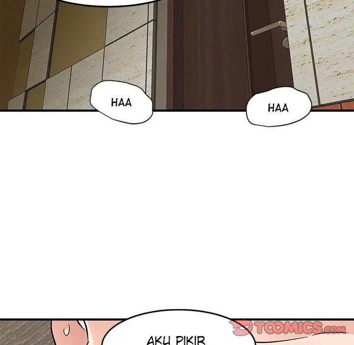 image-komik-love-factory-chapter-13-64/118