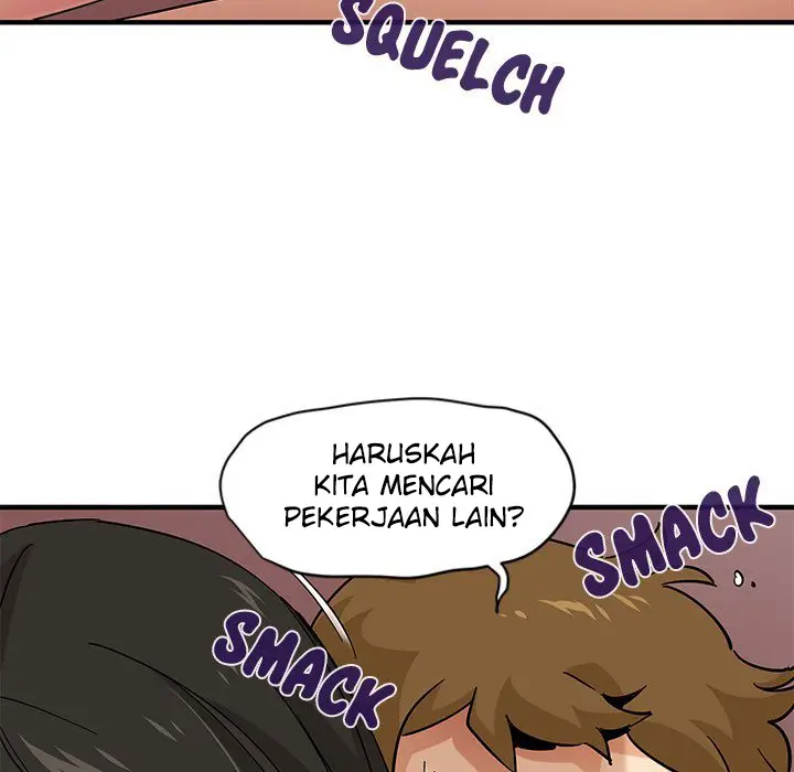 image-komik-love-factory-chapter-13-71/118