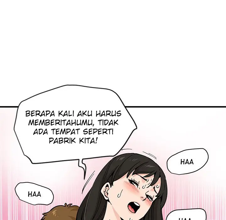image-komik-love-factory-chapter-13-73/118