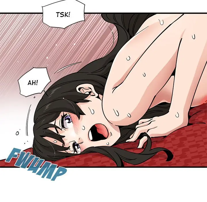 image-komik-love-factory-chapter-13-76/118