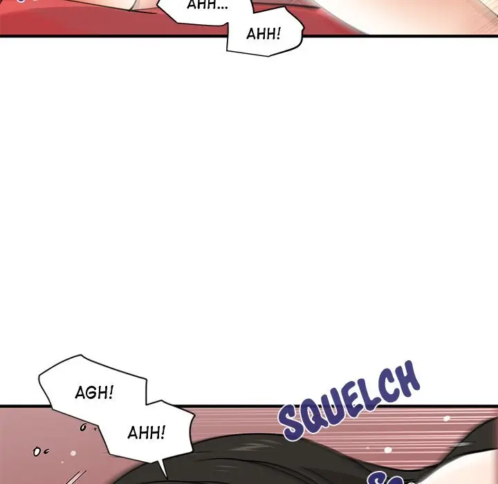 image-komik-love-factory-chapter-13-81/118