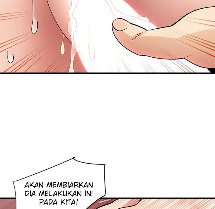 image-komik-love-factory-chapter-13-92/118