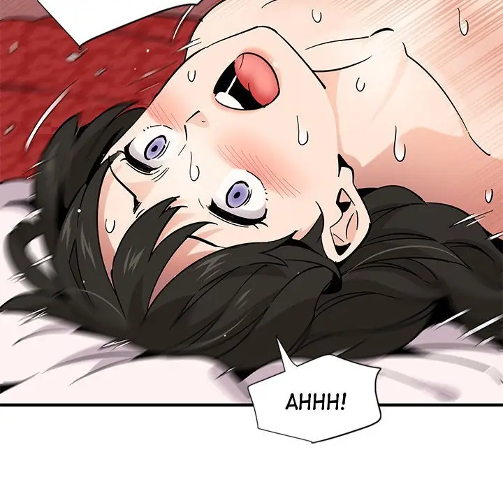 image-komik-love-factory-chapter-13-93/118