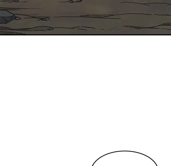 image-komik-love-factory-chapter-13-103/118