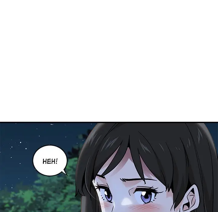 image-komik-love-factory-chapter-13-105/118