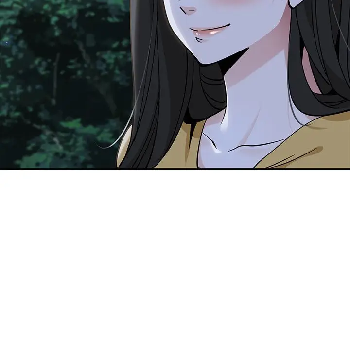 image-komik-love-factory-chapter-13-106/118