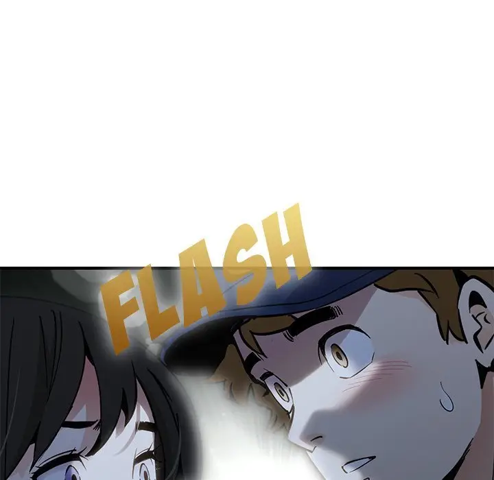 image-komik-love-factory-chapter-13-110/118