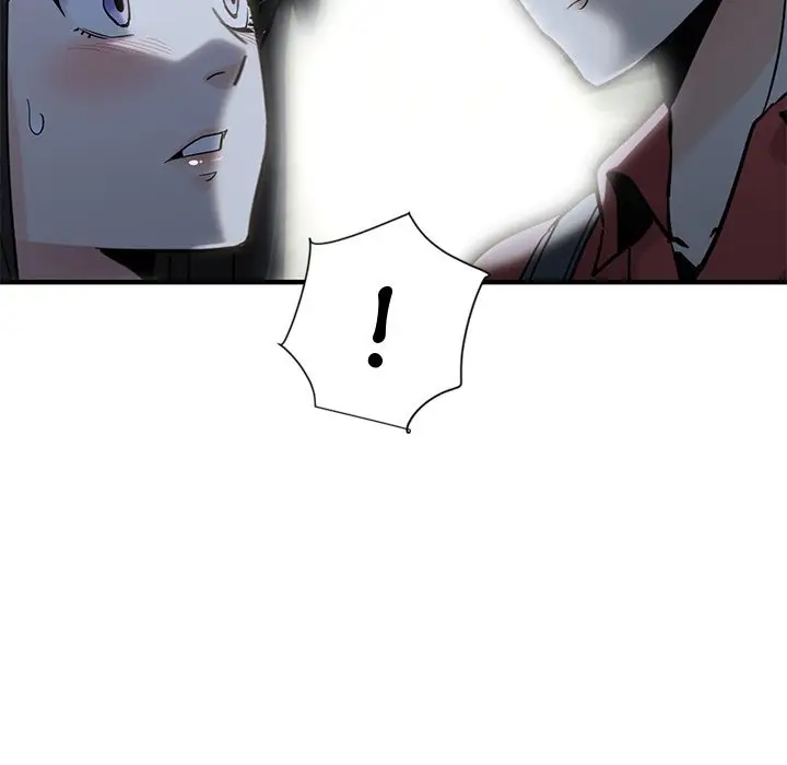 image-komik-love-factory-chapter-13-111/118