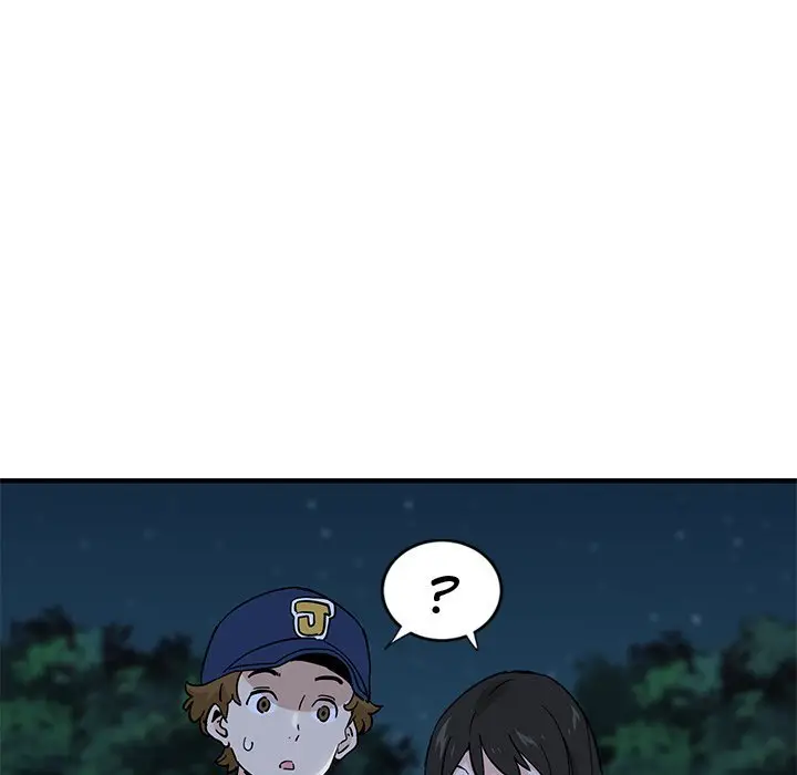 image-komik-love-factory-chapter-13-116/118