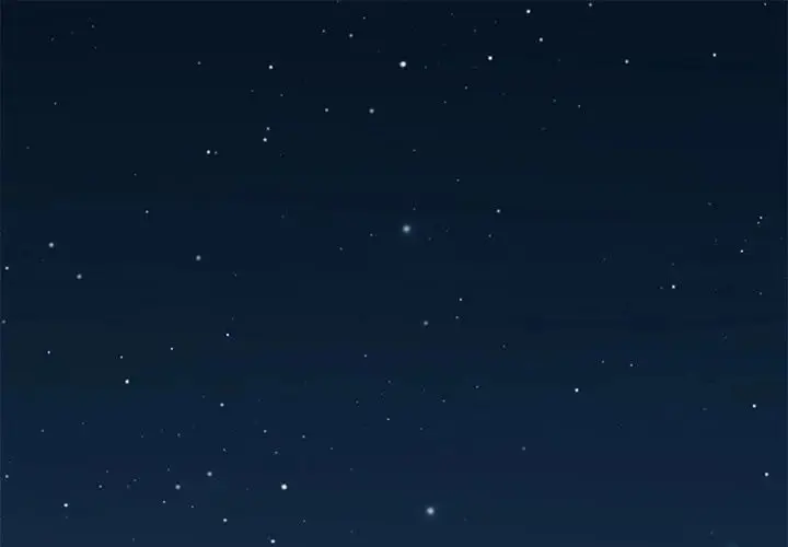 image-komik-love-factory-chapter-14-0/120