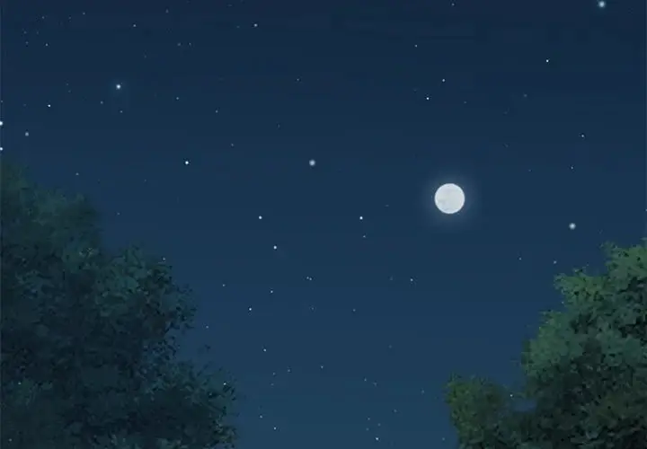 image-komik-love-factory-chapter-14-1/120