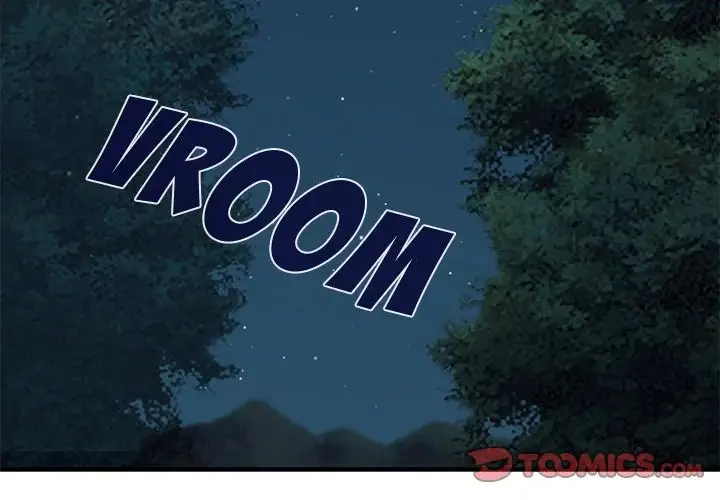 image-komik-love-factory-chapter-14-2/120