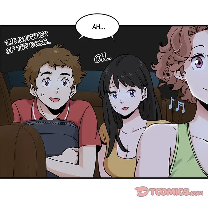 image-komik-love-factory-chapter-14-7/120