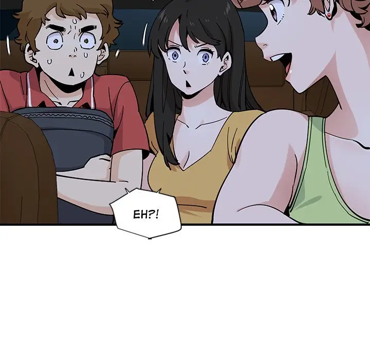 image-komik-love-factory-chapter-14-9/120