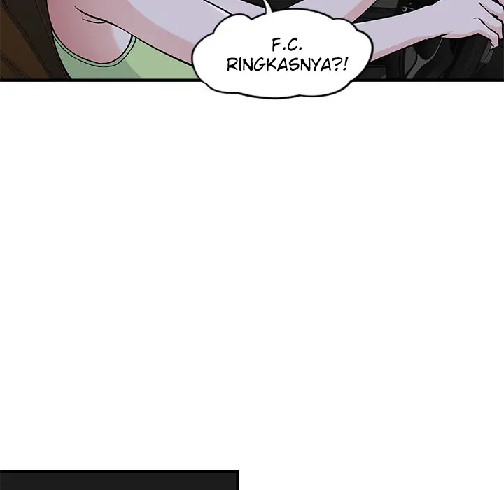 image-komik-love-factory-chapter-14-11/120