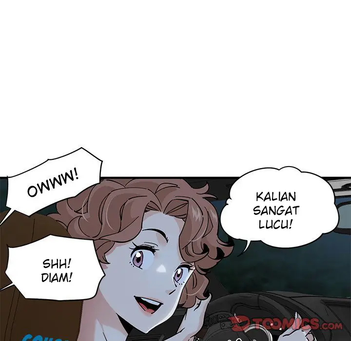 image-komik-love-factory-chapter-14-19/120