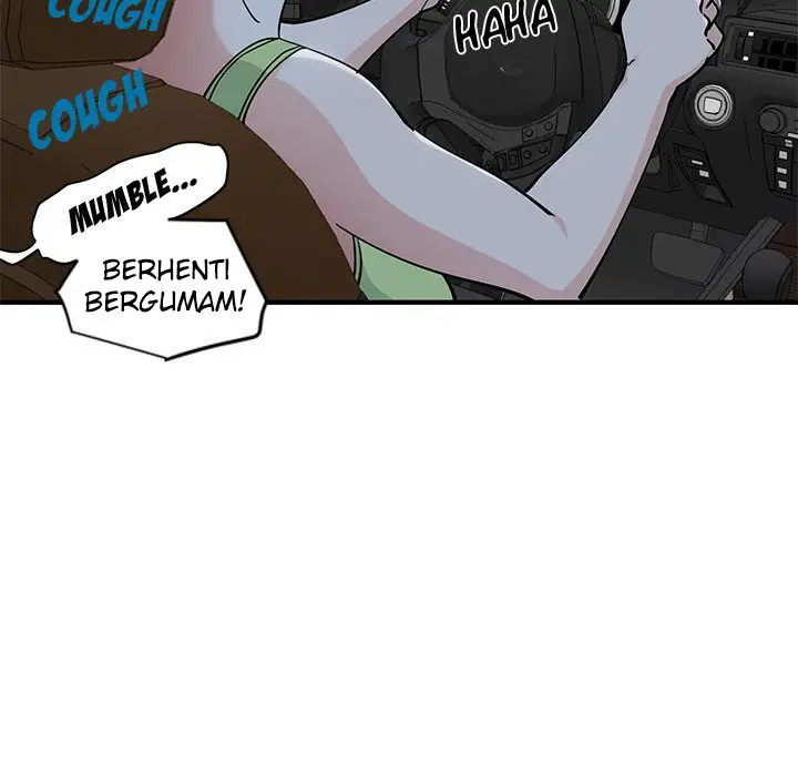 image-komik-love-factory-chapter-14-20/120