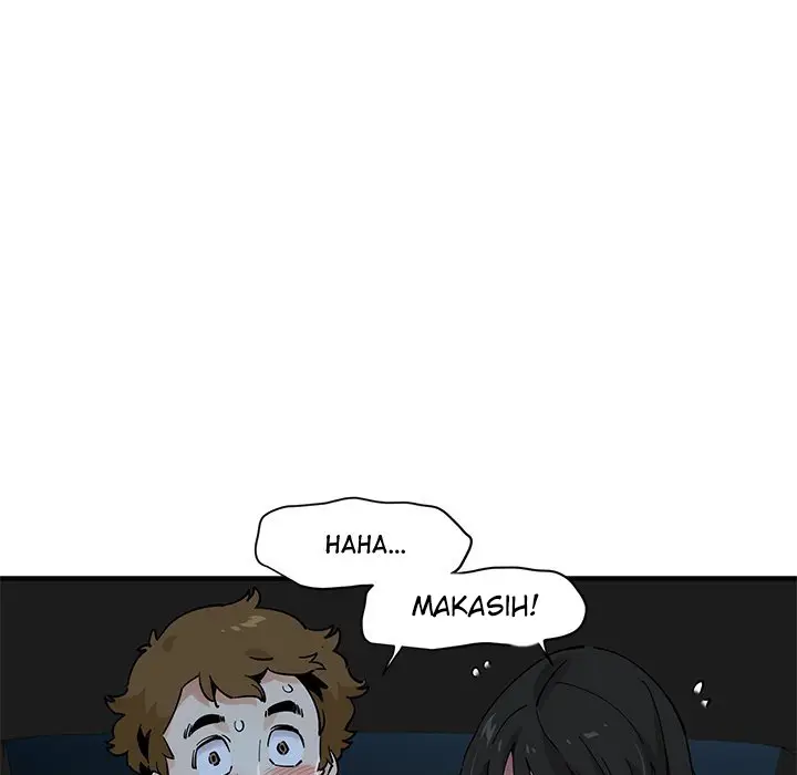 image-komik-love-factory-chapter-14-24/120