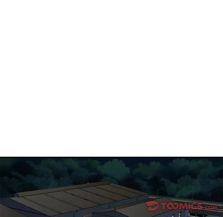 image-komik-love-factory-chapter-14-28/120